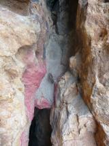 Min_Week-End-Esterel-079.jpg