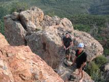Min_Week-End-Esterel-081.jpg