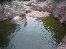 Min_Week-End-Esterel-082.jpg