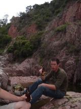 Min_Week-End-Esterel-084.jpg