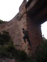 Min_Week-End-Esterel-085.jpg