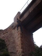 Min_Week-End-Esterel-086.jpg
