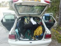 Min_Week-End-Esterel-089.jpg