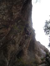Min_Week-End-Esterel-094.jpg