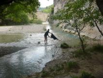Min_Week-End-Esterel-096.jpg