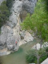 Min_Week-End-Esterel-097.jpg