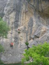 Min_Week-End-Esterel-099.jpg