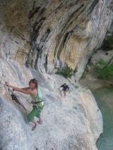 Min_Week-End-Esterel-101.jpg