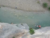 Min_Week-End-Esterel-104.jpg
