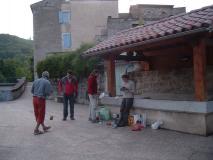 Min_Week-End-Esterel-111.jpg