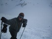 Min_Whistler-001.jpg