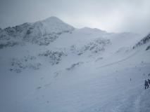 Min_Whistler-002.jpg