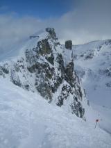 Min_Whistler-003.jpg