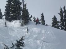 Min_Whistler-004.jpg