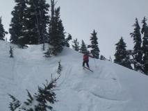 Min_Whistler-005.jpg