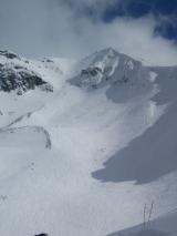 Min_Whistler-006.jpg