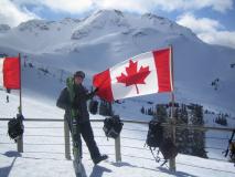 Min_Whistler-007.jpg