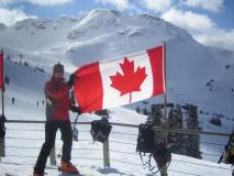 Min_Whistler-008.jpg