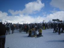 Min_Whistler-009.jpg