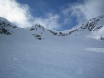 Min_Whistler-010.jpg