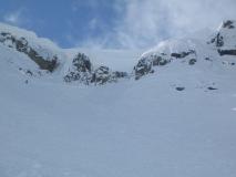 Min_Whistler-011.jpg