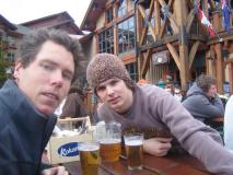 Min_Whistler-012.jpg