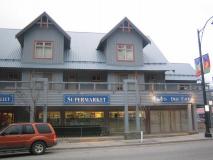 Min_Whistler-013.jpg