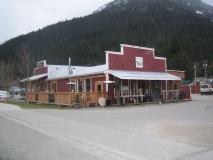 Min_Whistler-014.jpg