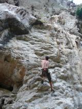 Min_Wild-Kingdom-007.jpg