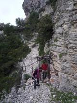 Min_Wolfgang-Gullich-003.jpg