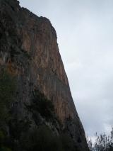 Min_Wolfgang-Gullich-004.jpg