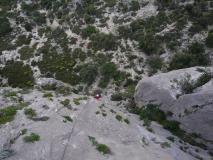 Min_Wolfgang-Gullich-006.jpg