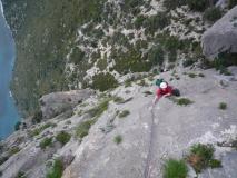 Min_Wolfgang-Gullich-008.jpg