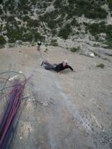 Min_Wolfgang-Gullich-015.jpg