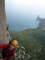 Min_Wolfgang-Gullich-016.jpg