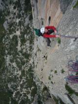 Min_Wolfgang-Gullich-017.jpg