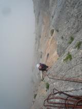 Min_Wolfgang-Gullich-018.jpg