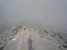 Min_Wolfgang-Gullich-019.jpg
