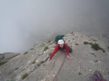 Min_Wolfgang-Gullich-020.jpg