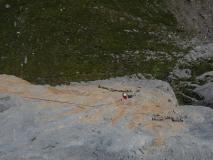 Min_X-Scream-Limite-009.jpg