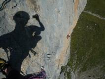 Min_X-Scream-Limite-010.jpg
