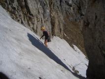 Min_Yann-Phonie-003.jpg