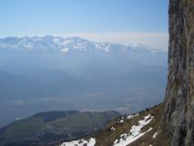 Min_Yann-Phonie-010.jpg