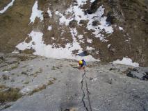 Min_Yann-Phonie-011.jpg