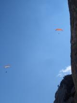 Min_Yann-Phonie-026.jpg