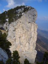 Min_Yann-Phonie-037.jpg