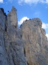 Min_Yann-Phonie-041.jpg