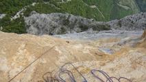 Min_Ying-Yang-006.jpg