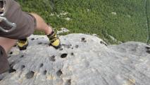 Min_Ying-Yang-011.jpg