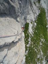 Min_Zauberberg-001.jpg